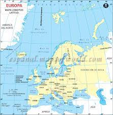 We did not find results for: Latitud Y Longitud De Europa