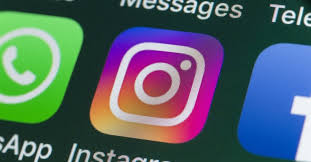 Instagram kullanıcı adları cool seçimlerimiz ile özel olarak sizler için derledik. Instagram Kullanici Adi Degistirme Adimlari Instagram Da Kullanici Adi Nasil Degistirilir Medya Haberleri