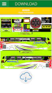 We did not find results for: Livery Bus Gunung Harta For Pc Windows 7 8 10 And Mac Apk 1 Free Tools Apps For Android