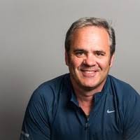 Thomas Parnell Email & Phone Number