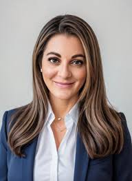 Breakthrough T1D Southern California & Hawai'i Chapter