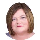 Carmen Pineiro Cepeda, AUXILIARDEFARMAC