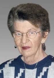 Vincent Talbot's Instagram, Twitter & Facebook