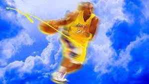 Kobe bryant would have celebrated his 43 birthday on monday. 24 Great Kobe Bryant Stories To Read On 8 24 Gq
