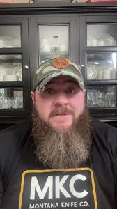 #newbeginnings #growth #healthyliving