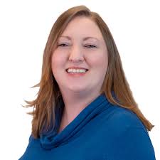 Amanda Cavicchi's Instagram, Twitter & Facebook