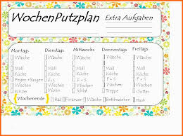 Das merkblatt können sie hier als pdf aufrufen, herunterladen und ausdrucken. Putzplan Familien Zum Ausdrucken Familien Putzplan Zum Ausdrucken Minggu Depan