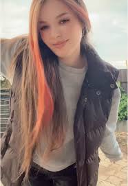 Exploring the Beauty of Moldova through Barbara