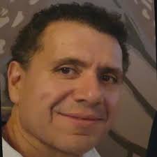 miningindustry #transportation #coalmining #coalpower #steelmakingcoal