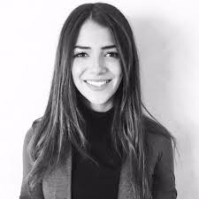 Daniela Maria Garibay (@MariaGaribayb)