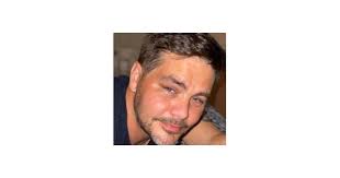 Jarrett Smith Obituary (1981