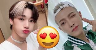 Alle alben kommen per express aus korea . Here S How Ateez Dominated The International K Pop Industry In 2021 So Far Based On Hanteo Koreaboo