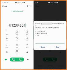 We did not find results for: Cara Cek Nomor Indosat Dengan Mudah Semua Tipe Com