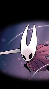 These hollow knight wallpapers are available for your desktop, mobiles and laptops in 1920x1080, 1600x900 and in other hd resolutions. Hollow Knight Iphone Home Screen Wallpaper 2021 Cute Iphone Wallpaper
