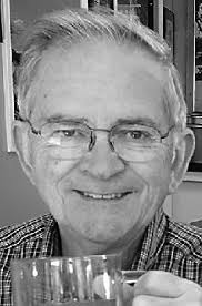 Lloyd Parrish's Instagram, Twitter & Facebook