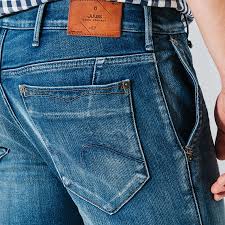 Pantalon chino ajusté homme marine selected pantalon chino skinny très agréable à porter grâce à l'elasticité des 2% d'elasthane. Jean Slim Forme Chino Bleu Homme Veste Homme Jeans Slim Mode Homme