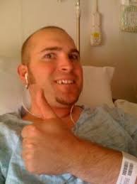 Remembering Ryan and his impact