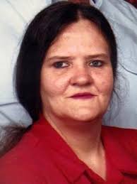 Grace Robinson Obituary (2014)