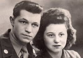 Harold Raymond “Spud” Sargent (1921-2003)