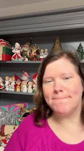 Virtual Christmas Bazaar with Marcy @vintagebulldog , Alicia  @alicesantiqueattic , and Sally @theshabbycottageict . Thanks for your  claims, your views, and your engagement! #virtualchristmasbazaar