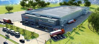 اسس تصميم المصانع Pdf Firas Faraji