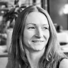 Economic Development and Public Policy