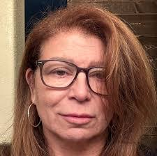 Jaime Bracamonte's Instagram, Twitter & Facebook