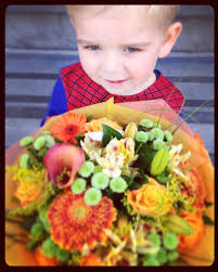 Lisette De Wilde Groendecoratie