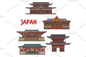 Pin On Pre Designed Vector Graphics