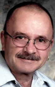 Theodore Urmanec Obituary (1950