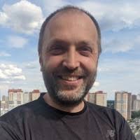 400+ "Malinovsky" profiles