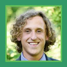 Ten Year Senior Spotlight