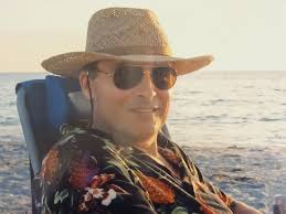 Dobies Funeral Home & Crematory