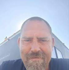 Should pill draw be computerized or random?