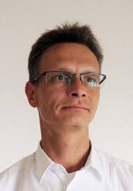 Pressesprecher Schulz im Einsatz