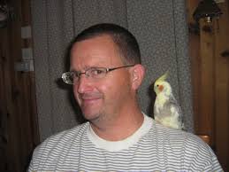 Eric HOUZE, 58 ans (VILLEBRET, ERRE)