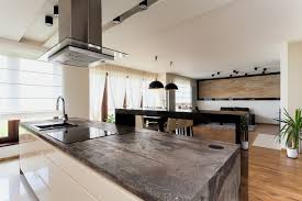 trilium, dekton's first eco friendly