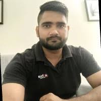 300+ "Sayed Alam" profiles
