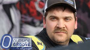 Ryan Schroeder: Road Trip from North Dakota to Tennessee