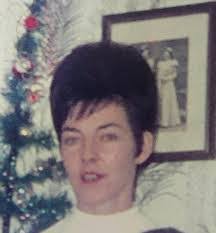 Sheila Waldron's Instagram, Twitter & Facebook