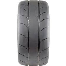 Atturo Tire Expands Dealer Network