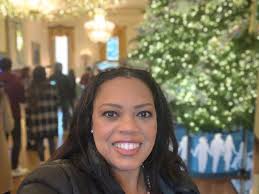 Tracey L. Henry, MD, MPH, MS (@docwithapurpose)