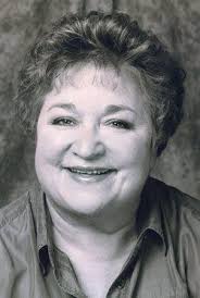 Lucile Maria McIntyre Obituary