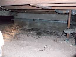 Check spelling or type a new query. Non Vented Crawl Space Homeownerbob S Blog