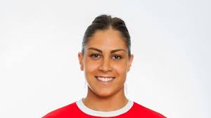 Sandra Costas abandona la disciplina del Porriño