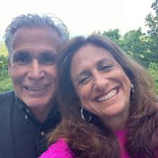 Hi.. My 5 month bernedoodle is vomiting yellow foam from early hours of  today. Can someone suggest what can be done please. I'll take him to vet  today but immediate remedy.