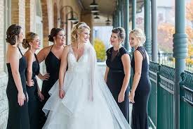 Magical Fairy Tale Themed Wedding Sydney Brent The Pink Bride Pink Bride Princess Bride Bride