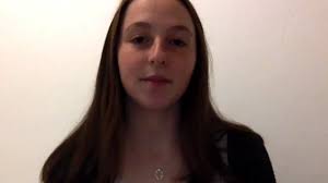 production: project:3681 Sara Franklin-Gillette (3283)