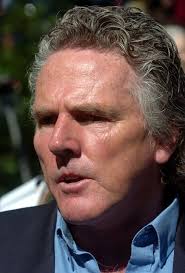 Photos: JonBenet Ramsey Murder Coverage 1996-2024