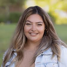 corporate photography and video production in St. Paul, Minnesota